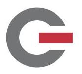 G Device mark 2681862 Trademark