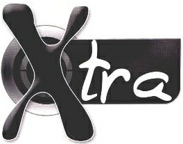 Xtra Device mark 2002032 Trademark