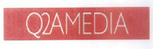 Q2amedia With Device Device mark 1712602 Trademark