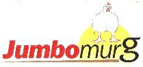 Jumbomurg Device mark 1841212 Trademark