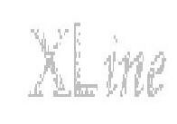Xline (label) Device mark 1291059 Trademark