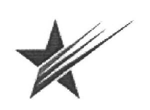 Device Of Star Device mark 2751620 Trademark