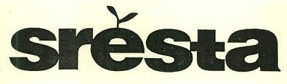 Sresta Device mark 2477573 Trademark