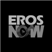 Erosnow Device mark 2980258 Trademark
