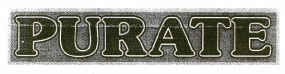Purate Device mark 1962335 Trademark