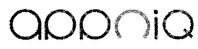 Appniq Device mark 2591026 Trademark