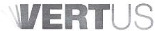 Vertus Device mark 1910105 Trademark