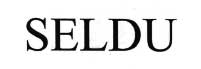 Seldu Device mark 2163578 Trademark