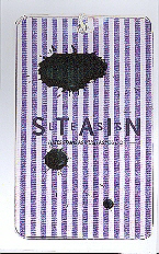 Slteasisn Device mark 1726829 Trademark