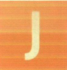 J Device mark 2939927 Trademark