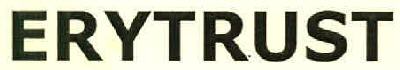 Erytrust Device mark 2938884 Trademark