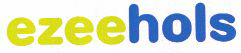 Ezeehols (device Of Logo) Device mark 1517161 Trademark