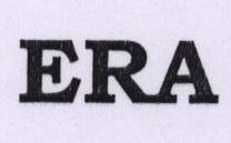 Era Device mark 1667568 Trademark