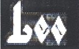 Leo Device mark 1758309 Trademark