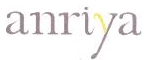 Anriya Device mark 2139940 Trademark