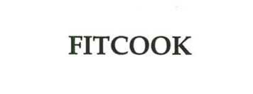 Fitcook Device mark 2250719 Trademark