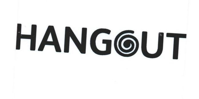 Handout . Device mark 1683431 Trademark