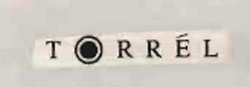 Torrel Device mark 751275 Trademark