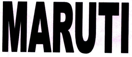 Maruti Device mark 1938506 Trademark