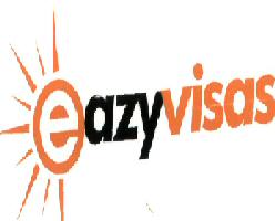 Eazyvisas Device mark 1798233 Trademark