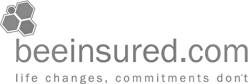 Beeinsured.com Device mark 2982045 Trademark