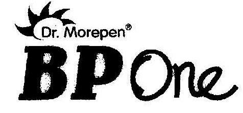 B P One Device mark 1920581 Trademark