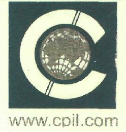 Www.cpil.com (device) Device mark 2683208 Trademark