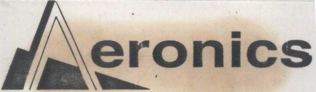 Eronics Device mark 655857 Trademark