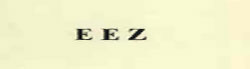 Eez Device mark 977969 Trademark