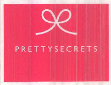 Prettysecrets Device mark 2507258 Trademark