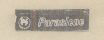 Paraslene(label) Device mark 542558 Trademark