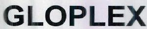 Gloplex Device mark 2403158 Trademark