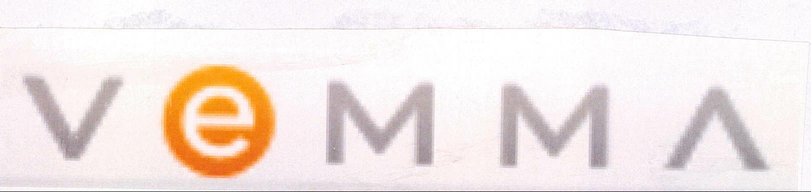 Vemma Device mark 2020894 Trademark