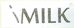 Imilk Device mark 1932716 Trademark