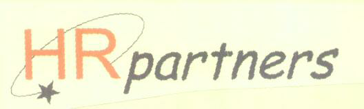 Hr Partners (label) Device mark 1609749 Trademark