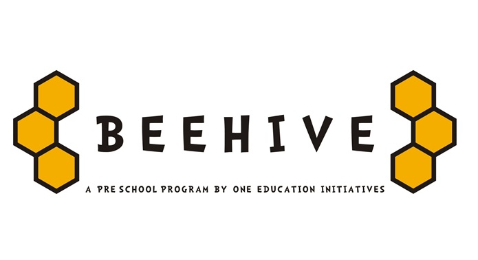 Beehive With Device Device mark 2110457 Trademark