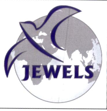 Jewels Device mark 1887644 Trademark