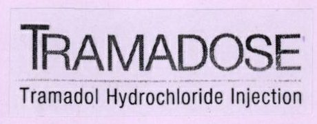 Tramados Device mark 1839128 Trademark