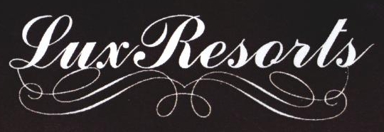 Luxresorts Device mark 2399827 Trademark