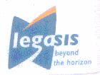 Legasis Beyond The Horizon [label] [logo] Device mark 1480032 Trademark