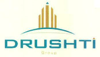 Drushti Group Device mark 2850887 Trademark