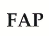 Fap Device mark 2262870 Trademark