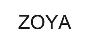 Zoya Device mark 2130972 Trademark