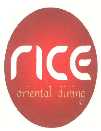 Rice (device) Device mark 2444770 Trademark