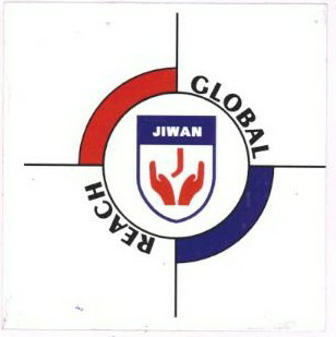 Jiwan, Palm De. Global Reach Device mark 1507166 Trademark
