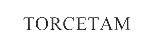 Torcetam Device mark 1811482 Trademark