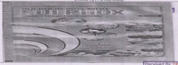 Sulphox Device mark 1715866 Trademark