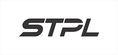 Stpl Device mark 2964961 Trademark
