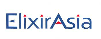 Elixirasia Device mark 1862137 Trademark