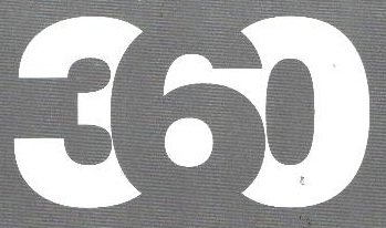 360 Device mark 1783914 Trademark